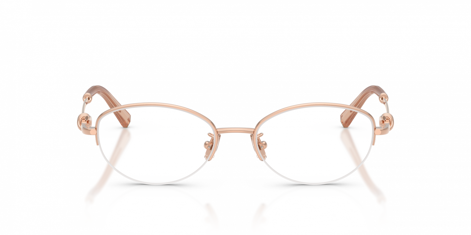 Tiffany TF1171D 6105  